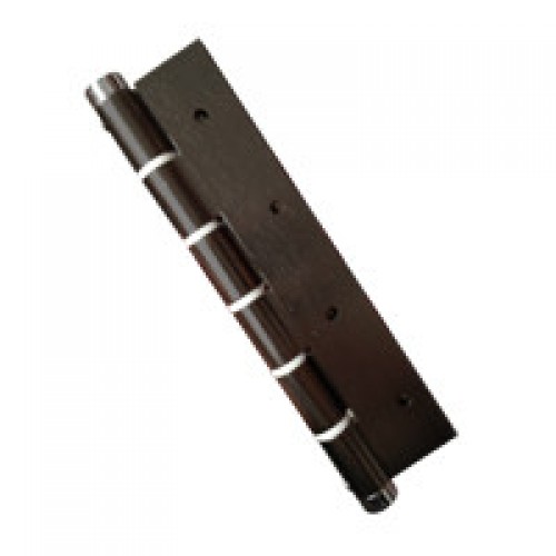BL BISAGRA SIMPLE ACCION BS11 NE