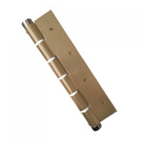 BL BISAGRA SIMPLE ACCION BS11 OR
