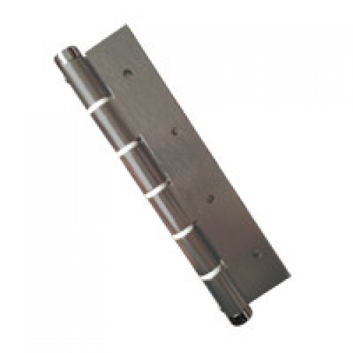 BL BISAGRA SIMPLE ACCION BS11 PL