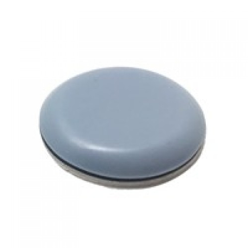 DESLIZANTE ADHESIVO SD DZ05 20mm GR
