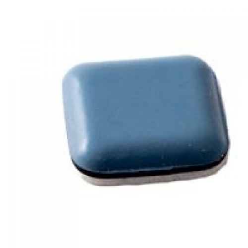 DESLIZANTE ADHESIVO SD DZ05 30x30mm GR