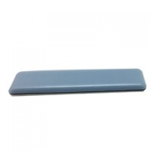DESLIZANTE ADHESIVO SD DZ05 24x100mm GR