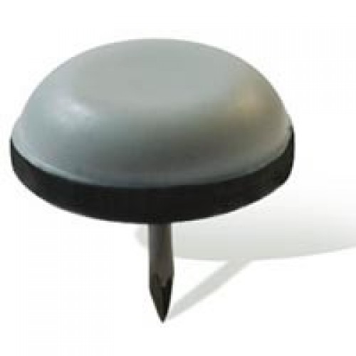 DESLIZANTE CLAVO SD DZ04 20mm GR