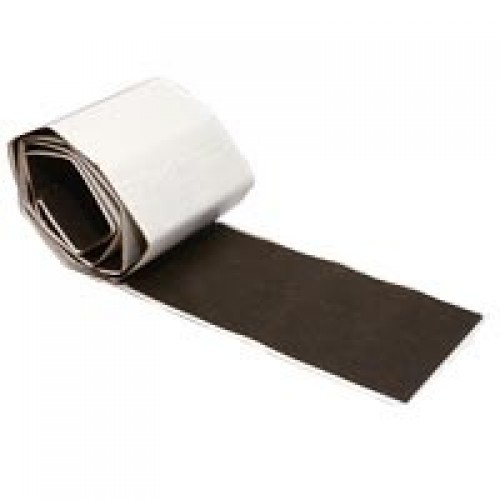 FIELTRO ADHESIVO DZ09 85x1mt MA