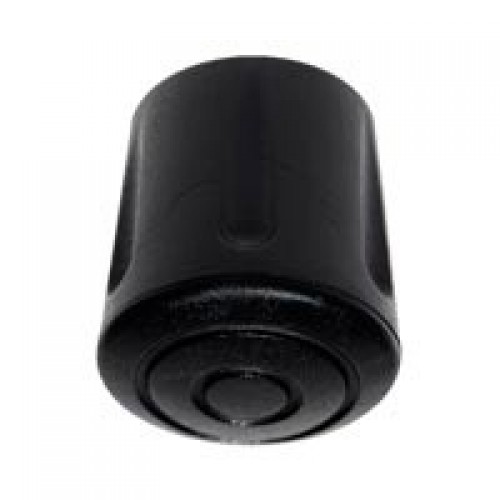 CONTERA RED CAUCHO CNT08 16-17mm NE