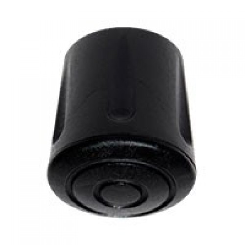 CONTERA RED CAUCHO CNT08 18-19mm NE