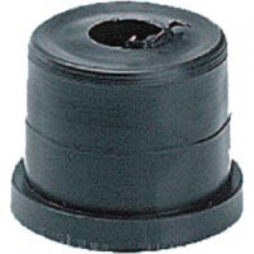 CONTERA RED C/ROSCA CNT06 M10x50mm NE