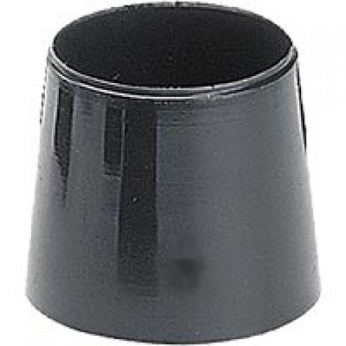 CONTERA RED REFORZADA CNT01 20mm NE