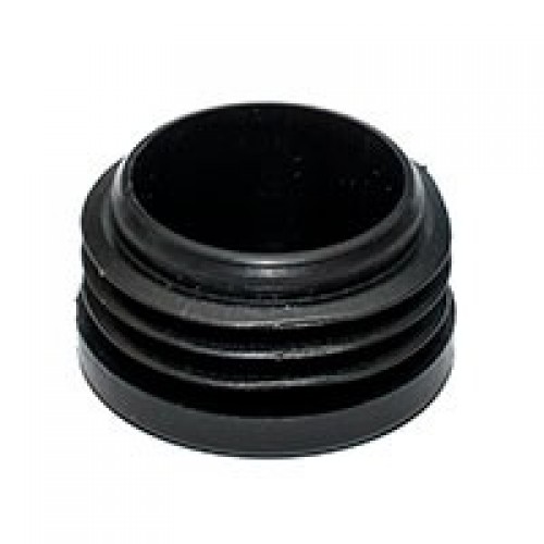 CONTERA RED ALETAS CNT02 22mm NE
