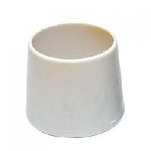 CONTERA RED FLEXIBLE CNT07 22mm BL
