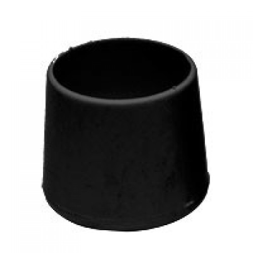 CONTERA RED FLEXIBLE CNT07 30mm NE
