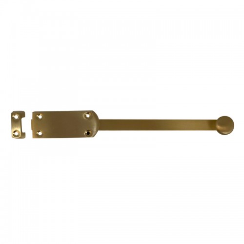 PASADOR LATON PS07 250mm LS