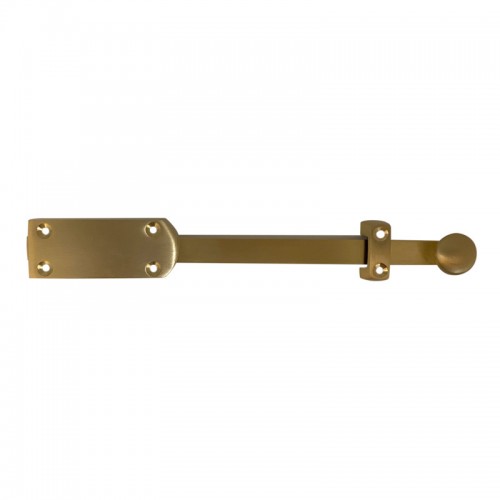 PASADOR LATON PS07 250mm LS