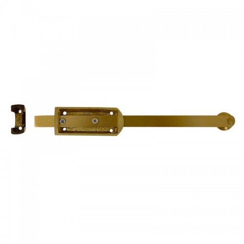 PASADOR LATON PS07 250mm LS