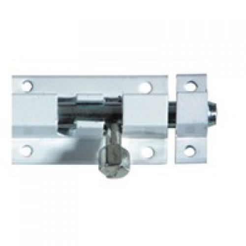 https://www.dateriumsystem.com/appfiles/clientes/128/catalogo/500x500/8431488632407_1.jpg