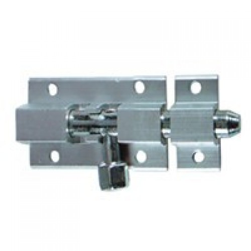 https://www.dateriumsystem.com/appfiles/clientes/128/catalogo/500x500/8431488633305_1.jpg