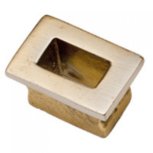 DEDAL EMBUTIR CUADRADO DDL02 LP