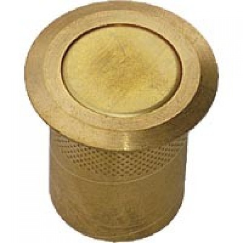 DEDAL EMBUTIR DDL01 10mm LT