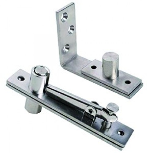 https://www.dateriumsystem.com/appfiles/clientes/128/catalogo/500x500/8431488650043_1.jpg