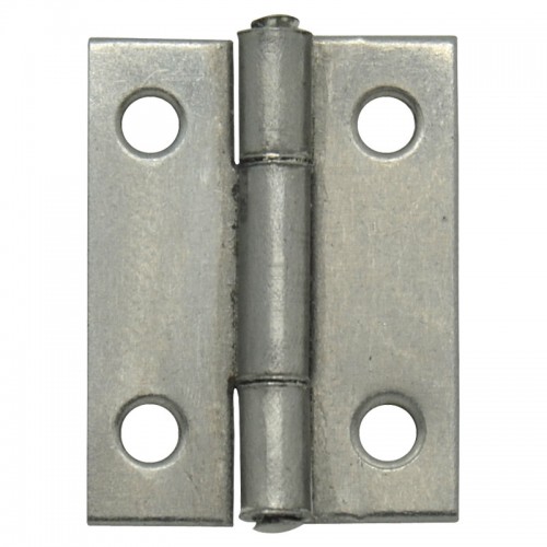 BISAGRA 5005 BS27 2"3/4 69x36mm PU