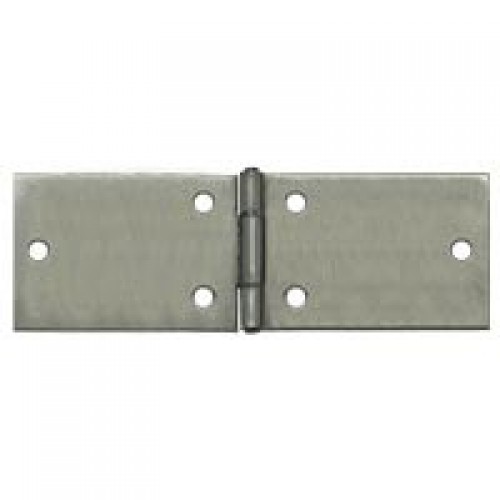 BISAGRA RAMAL BS28 3" 25x75mm PU
