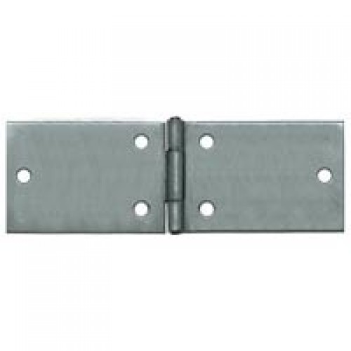 BISAGRA RAMAL BS28 2" 22x50mm ZN
