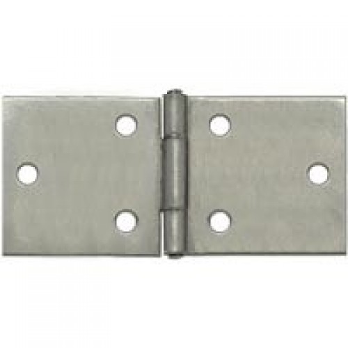 BISAGRA 814 BS29 2"1/2 63x150mm PU