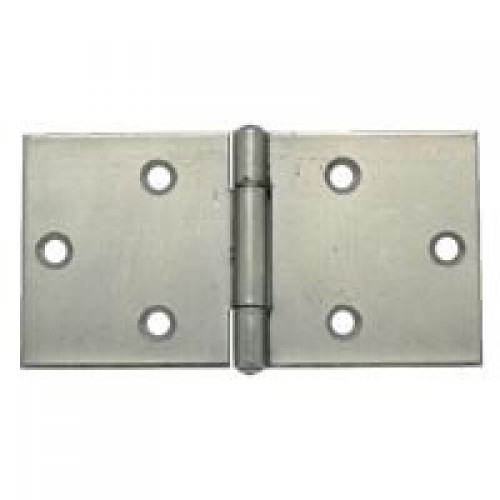 BISAGRA 816 BS30 1"1/2 37x70mm PU