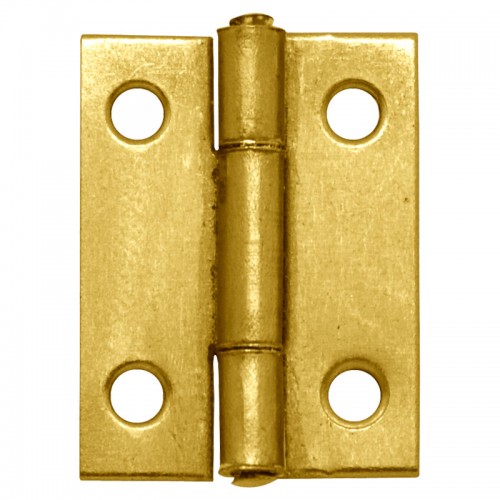 https://www.dateriumsystem.com/appfiles/clientes/128/catalogo/500x500/8431488673431_1.jpg