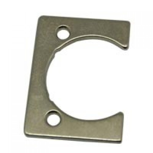 https://www.dateriumsystem.com/appfiles/clientes/128/catalogo/500x500/8431488673592_1.jpg