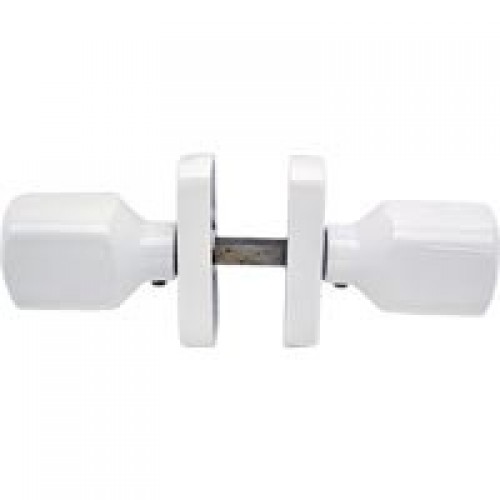 JGO POMO RECUPERABLE 6807 ALUM BL