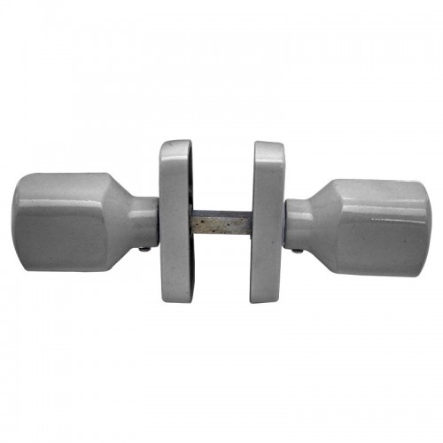 JGO POMO RECUPERABLE 6807 ALUM PL