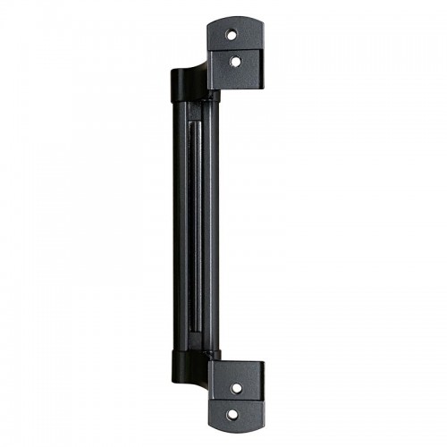 ASA CORREDERA 6809 ALUM NE