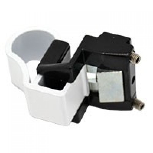 GOLPETE EU 6808 ALUM NE