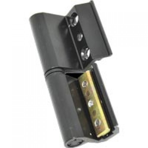 BISAGRA EU 6812 IZDA ALUM NE