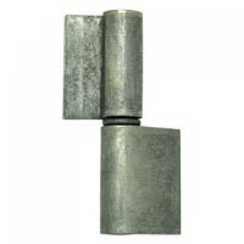 PERNIO PALA 696 16x100mm PU