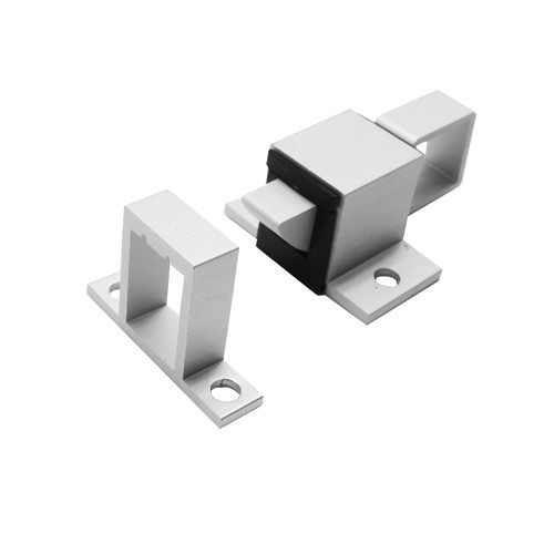 https://www.dateriumsystem.com/appfiles/clientes/128/catalogo/500x500/8431488681252_1.jpg