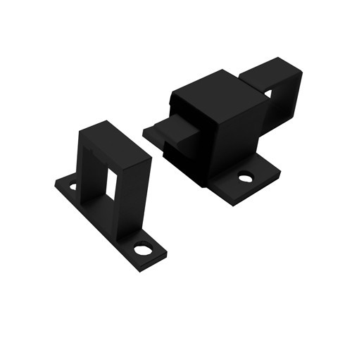 https://www.dateriumsystem.com/appfiles/clientes/128/catalogo/500x500/8431488681269_1.jpg