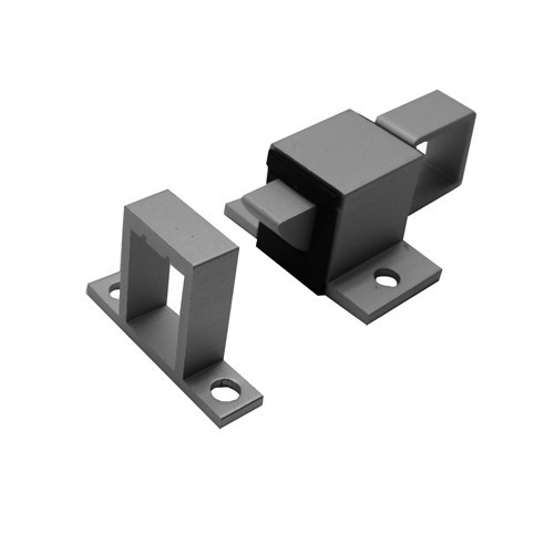 GOLPETE 6810 ALUM PL
