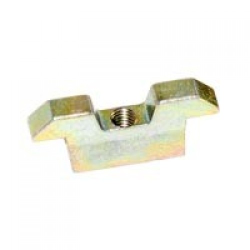 CONTRACIERRE ZAMAK 6819-01 ZN