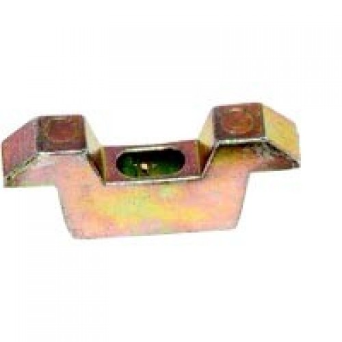CONTRACIERRE ZAMAK 6819-05 ZN