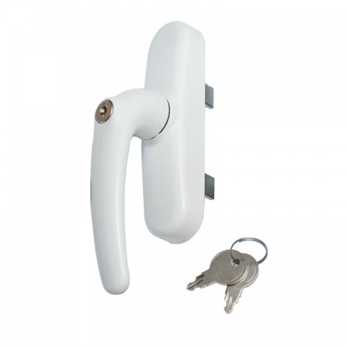 https://www.dateriumsystem.com/appfiles/clientes/128/catalogo/500x500/8431488681450_1.jpg