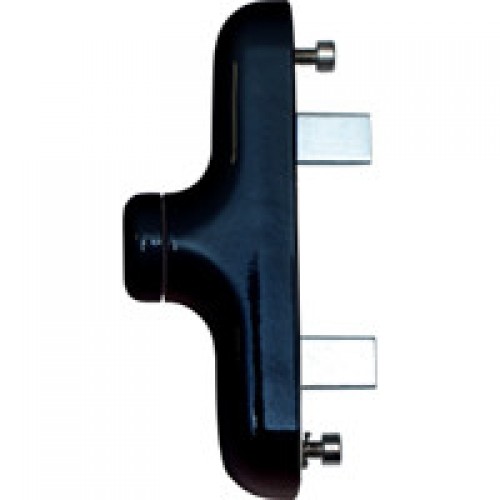 CREMONA SEGURIDAD 6834 ALUM NE