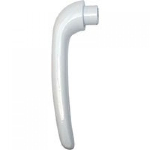 https://www.dateriumsystem.com/appfiles/clientes/128/catalogo/500x500/8431488681580_1.jpg