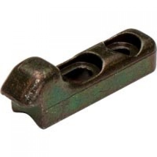 CONTRACIERRE ZAMAK 6819-00 NE