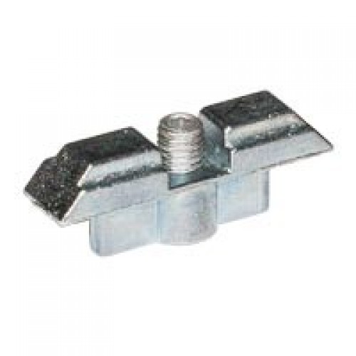 CONTRACIERRE ZAMAK 6819-90 ZN