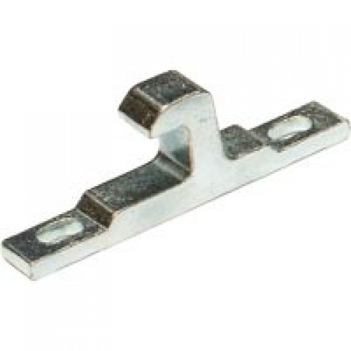 CONTRACIERRE ZAMAK 6819-06 ZN