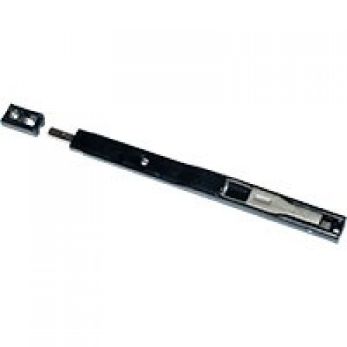 PASADOR EUROPEO 6837 217x20mm BL