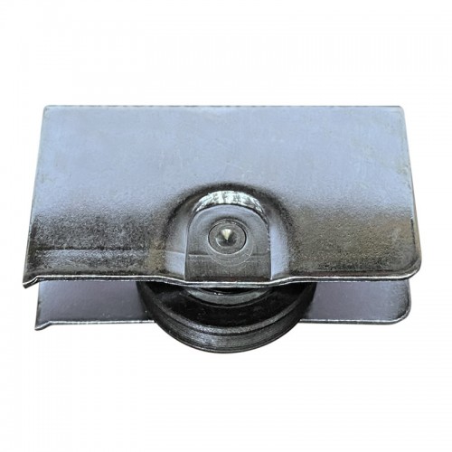 https://www.dateriumsystem.com/appfiles/clientes/128/catalogo/500x500/8431488682044_1.jpg