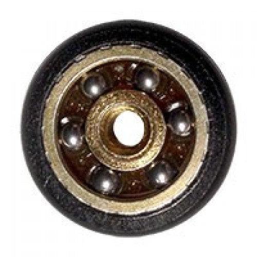 RODAMIENTO MAMPARA RD01 20mm NE